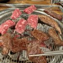 육감시대 이미지