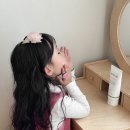 루미베베 | 신생아 로션 유아로션 아기로션 선택 TIP (베베루미 아토로션 후기)