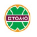 강동대로2길 이미지