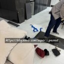 [신축입주] 신축 냉장고장 리폼 내돈내산 후기