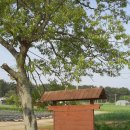 산들바다펜션 이미지