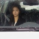 태백산맥주유소 이미지