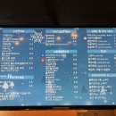 일마레(il mare) | 강화도 카페 일마레(IL MARE) 동막해변 앞 빵집