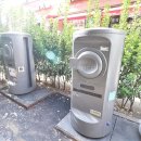 대륙공인중개사사무소 이미지