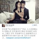 클라이드엠 이미지