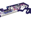 수색초등 이미지