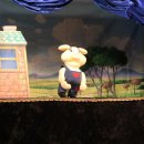 용마초등학교(병설유치원) 이미지