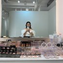 [ 러브앤치즈케이크 ] 럽치케 &amp; 이경민포레 촬영 후기 함께해요~!