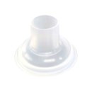 제일진공의료기 이미지