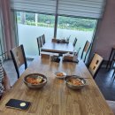 강동 국수 한그릇 이미지