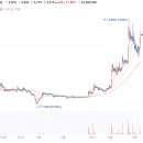 신원환경건설 이미지