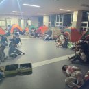 신방체육관3 이미지