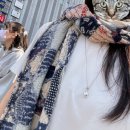 삼일세탁소 | 오사카 여행 2일차 : 이 여행의 본 목적은 세븐틴 콘서트가 맞지?