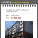 금영로 이미지