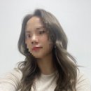 경희대 건너편 버스정류장 | 회기역미용실 서울 동대문 헤어맛집 애쉬카키 탈색맛집 플랜에이치 회기점