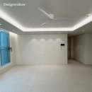 정관동원로얄듀크1차 | 정관 동원로얄듀크 1차 30평 부분리모델링 Before&amp;After