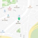 두울원연암점