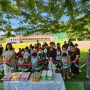 다도초등학교 이미지