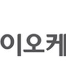 (주)이마트 하남점