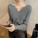 몰핏