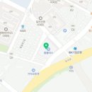 송우수약국 이미지
