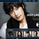 에이치피 엔터테인먼트 이미지