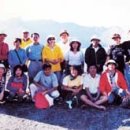 익상농장 이미지