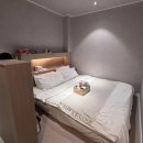 벨하우스 | [강릉 숙소] 뚜벅이 게하 추천_나나하우스😊 (내돈내산 후기) + 안반데기 투어, 실버벨교회 야경투어✨