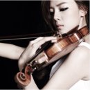승현헤어 - 부천시 소사구 | 승현헤어