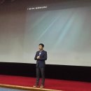 성일초등학교 이미지