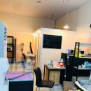 프불리하우스 이미지