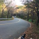&#39;17.10.21. 혼자 또 같이, 대청호 라이딩 w/ 진격의라이더