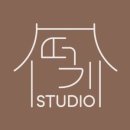 스튜디오모찌