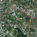 정방공인중개사사무소 이미지