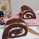 카페 메뉴 디저트 이미지