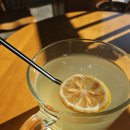 카페12(PM) 이미지