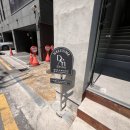 사월헤어 - 남동구 구월로131번길 58 | 성수 미용실 머리 맛집 찾는다면? 드안헤어 사월 디자이너 후기