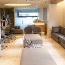 구로밝은빛안과의원 이미지