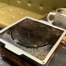마산 신세계 백화점 맛집 추천 | 도형민식당 솔직후기