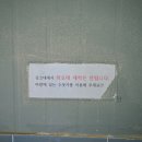 다시캠핑장 이미지