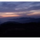 에버그린주유소 이미지