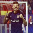 루카스코리아 이미지