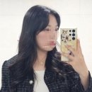 에이바헤어 야탑역점 | [분당/야탑] 에이바헤어 야탑역점 여자 컷트 잘하는 내돈내산 솔직후기