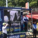 설악장 이미지