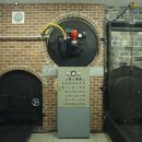 한별 리멤버파크 이미지