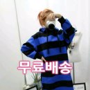 빠삐롱 이미지