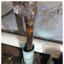 Dr. DR 세차장 이미지