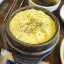 잘빠진쭈꾸미 이미지