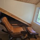 물가민박 이미지