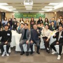 구 사회적경제지원센터 이미지